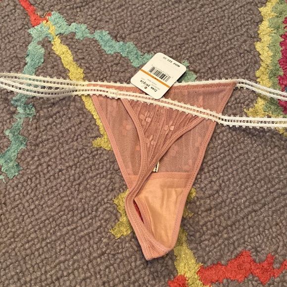 Free People NWT - Picture 8 of 8